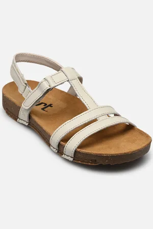 Art I Breathe 946 - Sandali e scarpe aperte - Taglia 36