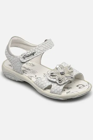 Primigi Breeze - Sandali e scarpe aperte - Taglia 25