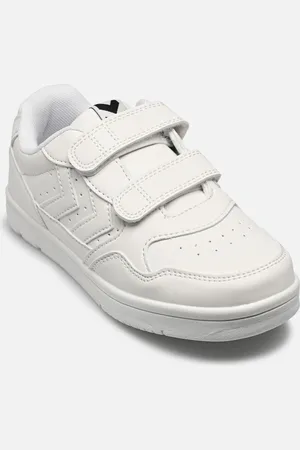 Hummel CAMDEN JR - Sneakers - Taglia 26