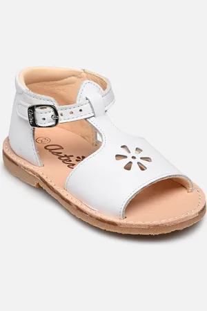 Aster Bimbolo - Sandali e scarpe aperte - Taglia 20