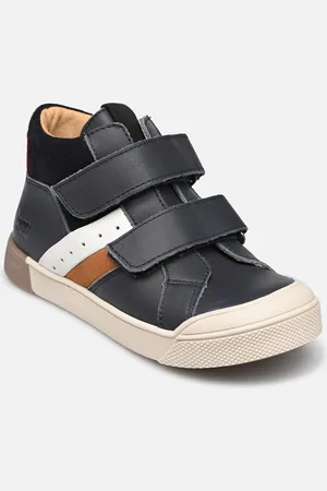 Bopy Vinkuvel - Sneakers - Taglia 29