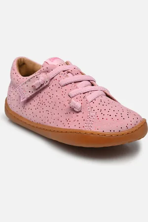 Camper Peu Cami FW - Sneakers - Taglia 21