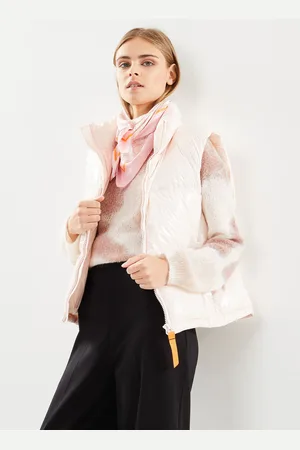 Gertrude Galinette - Abbigliamento - Taglia L - XL