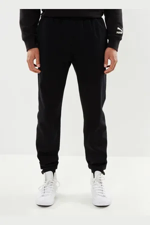 PUMA FD Mif Sweat Pant - Abbigliamento - Taglia S