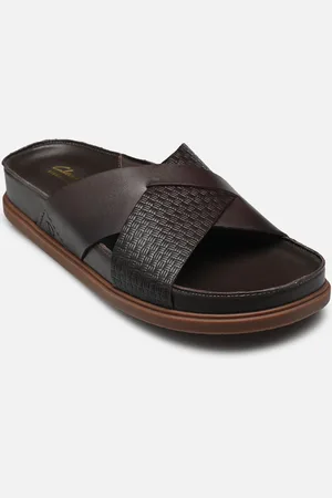 Clarks Torford Cross - Sandali e scarpe aperte - Taglia 39 1/2