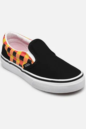 Vans UY Classic Slip-On - Sneakers - Taglia 30