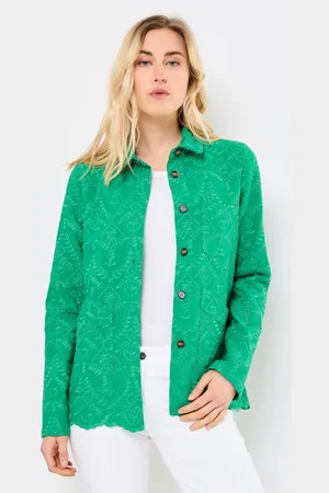 La Petite Etoile Fauline - Abbigliamento - Taglia 1