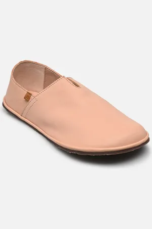 El Naturalista Bare N5673 - Mocassini - Taglia 36
