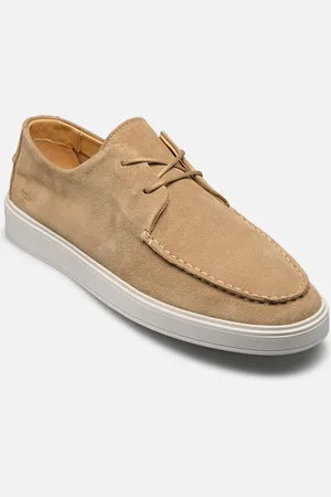 Blackstone Zuko luco bas - Sneakers - Taglia 40