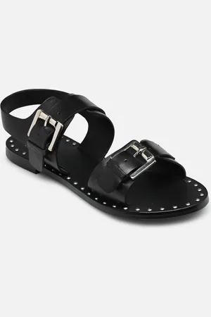 IKKS BY80505 - Sandali e scarpe aperte - Taglia 38