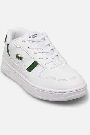 Lacoste T-Clip SUC - Sneakers - Taglia 28