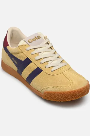 Gola Elan - Sneakers - Taglia 36