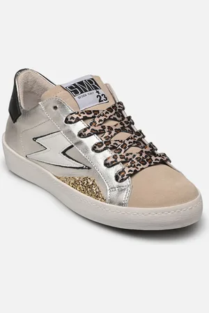 Semerdjian Larry - Sneakers - Taglia 36
