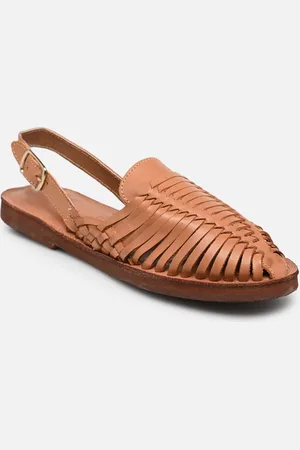 Leon & Harper Izamal AS14 P23 - Sandali e scarpe aperte - Taglia 36