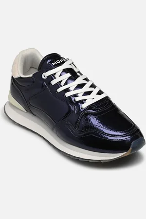 HOFF PERSEO - Sneakers - Taglia 37