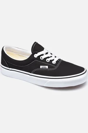Vans UA Era W - Sneakers - Taglia 35