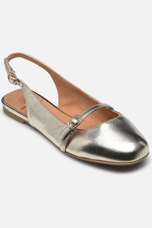 Karston Tiffany - Ballerine - Taglia 37