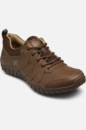 Caterpillar INSTRUCT - Sneakers - Taglia 40