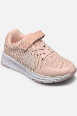 MTNG APOLO 48442 - Sneakers - Taglia 25