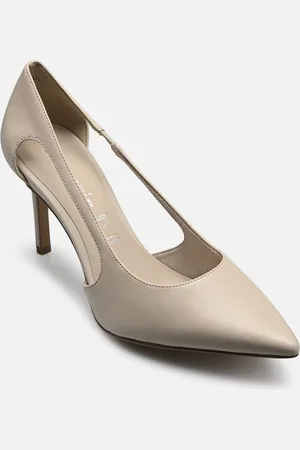 Tamaris 22429-20 - Décolleté - Taglia 36