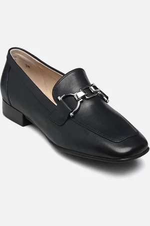 Caprice 24203-43 - Mocassini - Taglia 37