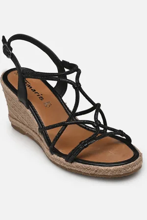 Tamaris 28345-44 - Sandali e scarpe aperte - Taglia 36