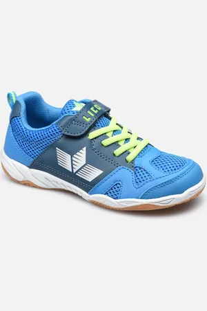 LICO Sport VS - Scarpe sportive - Taglia 28