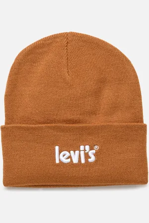 Levi