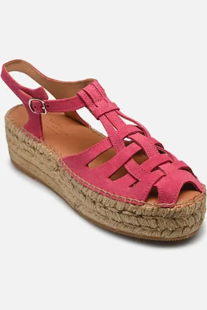 Naguisa Bemol - Scarpe di corda - Taglia 36
