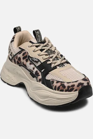 Buffalo Para - Sneakers - Taglia 38