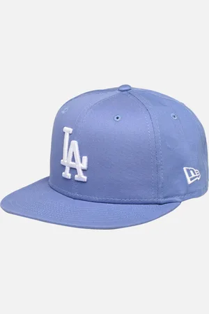 New Era Casquette 9FIFTY® - Los Angelas Lakers - Cappellino - Taglia S - M