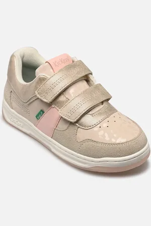 Kickers KALIDO - Sneakers - Taglia 25