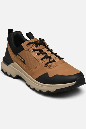 Caterpillar COLORADO SNE LO - Sneakers - Taglia 40