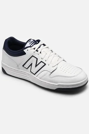 New Balance BB480 M - Sneakers - Taglia 40