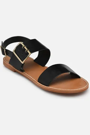 Jonak WENDEL - Sandali e scarpe aperte - Taglia 36
