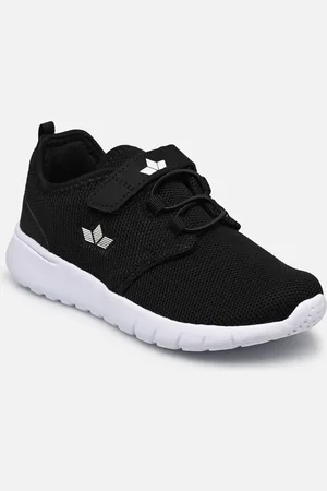 LICO Pancho VS - Scarpe sportive - Taglia 28