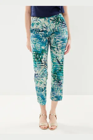 FIVE JEANS 24362 Lavina Pantalon - Abbigliamento - Taglia 24