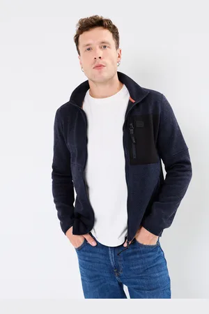 Icepeak AGARAT/ - Abbigliamento - Taglia S