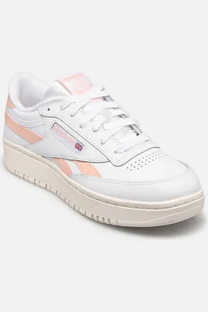 Reebok Club C Double Revenge W - Sneakers - Taglia 38