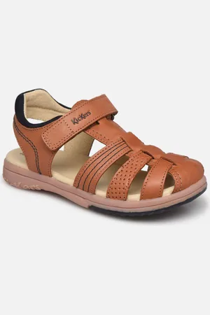 Kickers Platinium - Sandali e scarpe aperte - Taglia 29