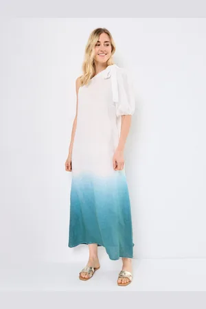 La Fee Maraboutee FJ-RO-DIANALA-L - Abbigliamento - Taglia 34