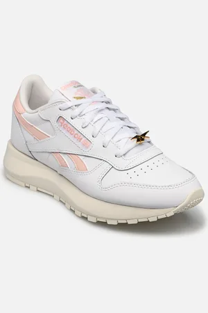 Reebok Classic Leather Sp - Sneakers - Taglia 37