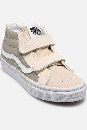 Vans UY SK8-Mid Reissue V - Sneakers - Taglia 33