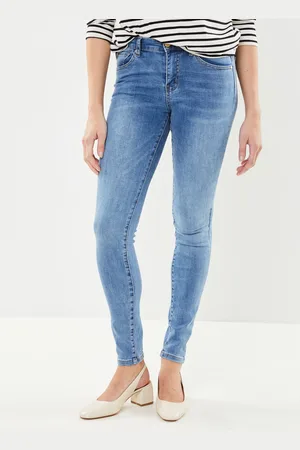 La Petite Etoile Maude - Abbigliamento - Taglia 36