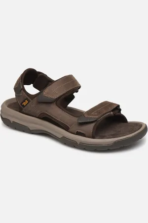 Teva Langdon Sandal - Sandali e scarpe aperte - Taglia 39 1/2