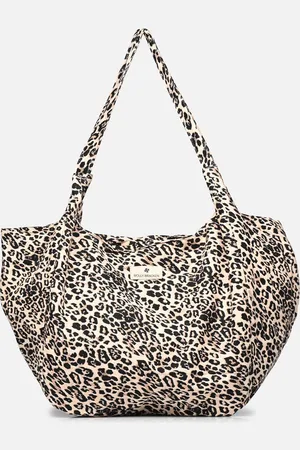 Molly Bracken ZA75BDE - Borse - Taglia T.U