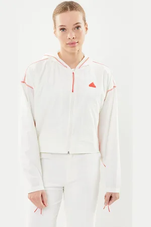 adidas Dance Wb - Abbigliamento - Taglia M