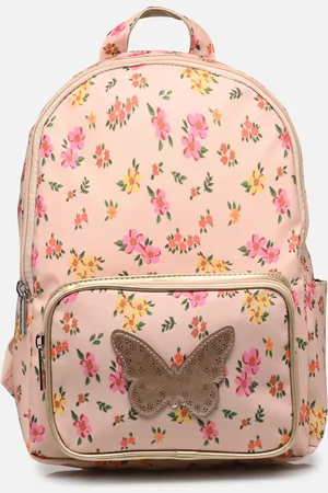 Caramel & Cie Sac à dos - Per la scuola - Taglia T.U