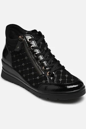 Remonte R0773 - Sneakers - Taglia 40