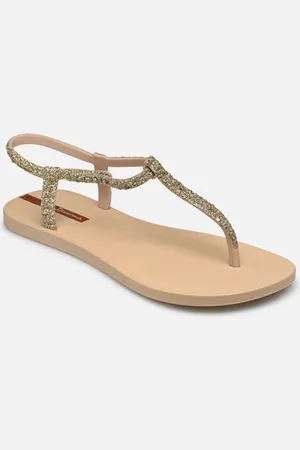 Ipanema Class Brilha Fem - Sandali e scarpe aperte - Taglia 35 - 36